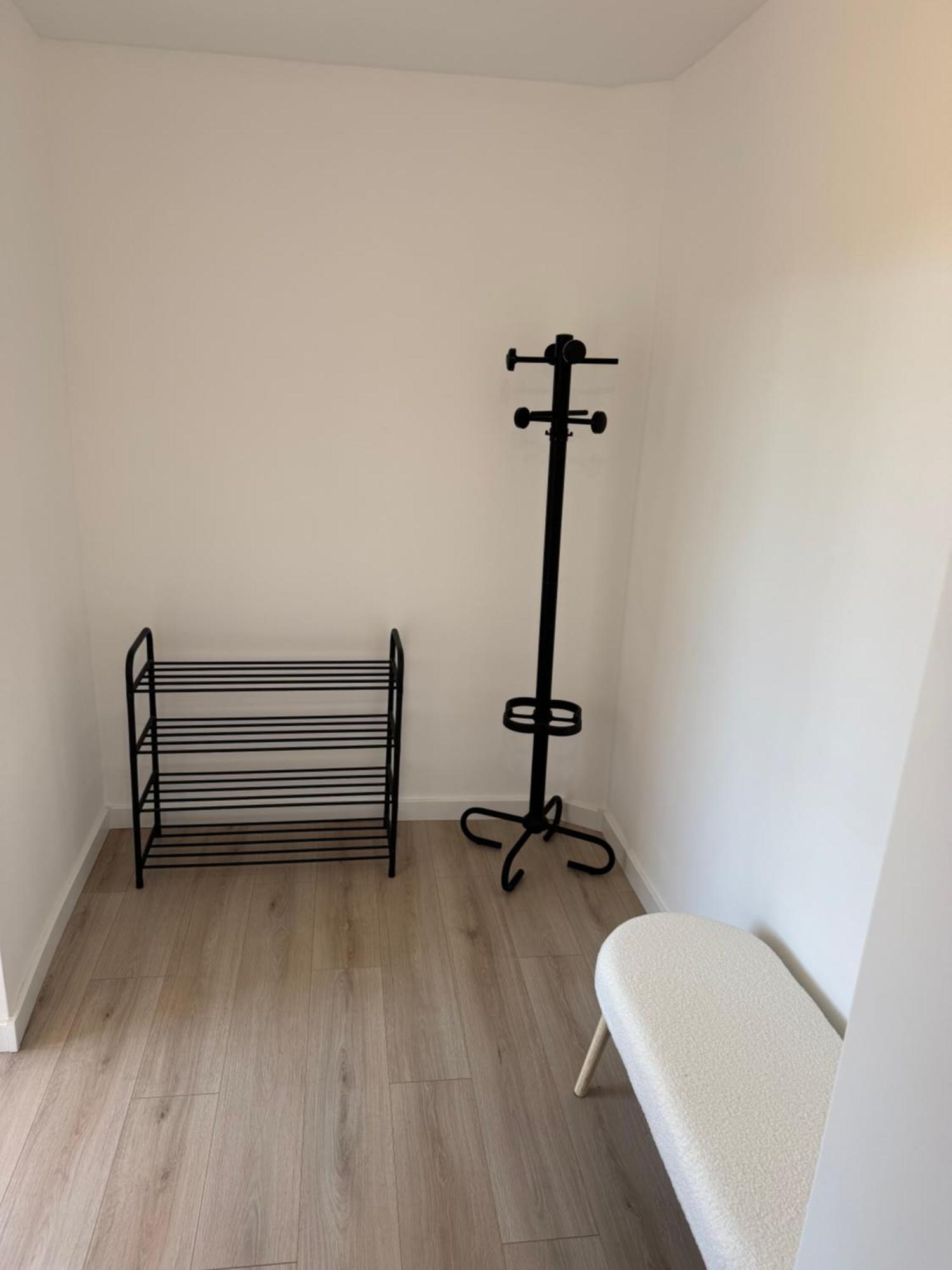 Ranczo Ryki Βίλα Nowy Dwór Gdański Εξωτερικό φωτογραφία
